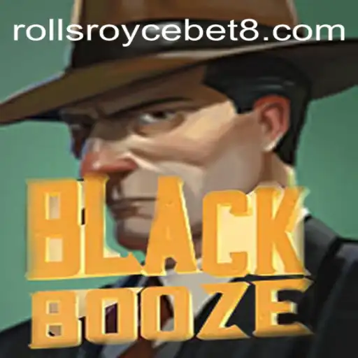Descobrindo o Mundo de BlackBooze: Um Jogo de Estratégia Inovador