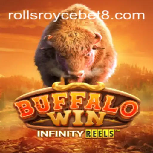 Explorando o Mundo do Jogo BuffaloWin e a Plataforma Rollsroycebet7