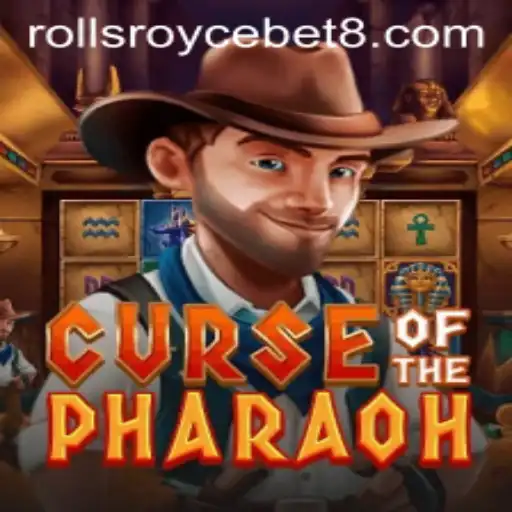 Descubra CurseofthePharaoh: O Jogo de Estratégia que Conquista Multidões