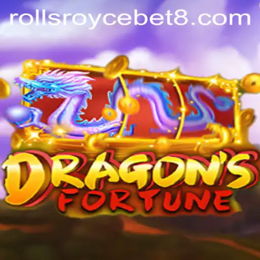Descubra DragonFortune: Aventura e Estratégia no Mundo dos Dragões