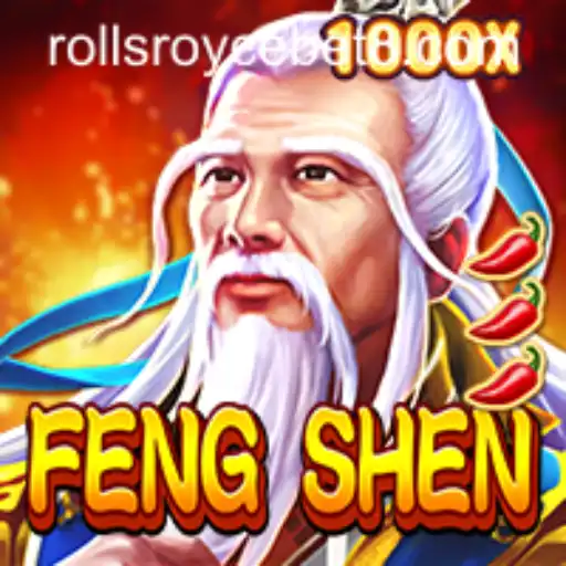 Descobrindo 'FengShen': Um Mergulho Profundo no Novo Jogo que Está Conquistando o Mundo