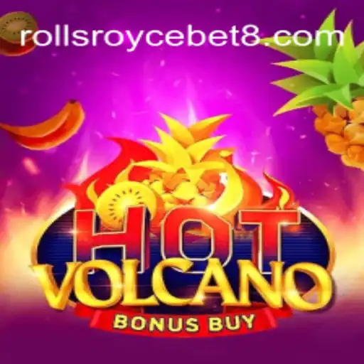 Descubra o Excitante Mundo de HotVolcanoBonusBuy: Uma Aventura em Altas Temperaturas