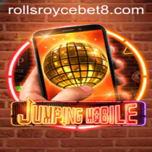 Explorando o Mundo de Jumpingmobile: Uma Aventura Inovadora