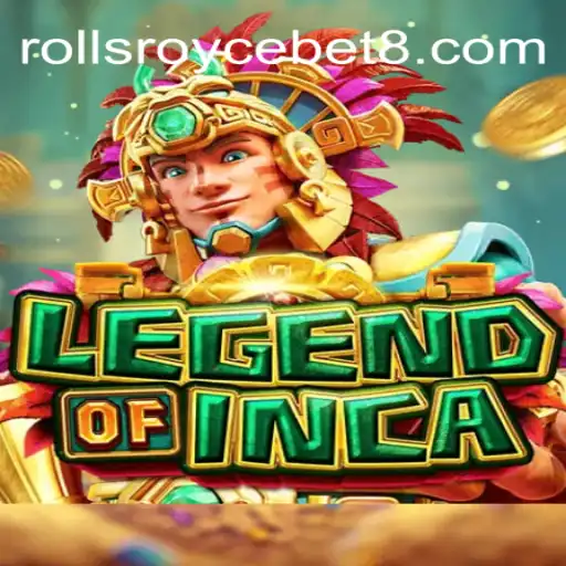 Descubra o Fascinante Mundo de LegendofInca: Um Mergulho nas Regras e Estratégias