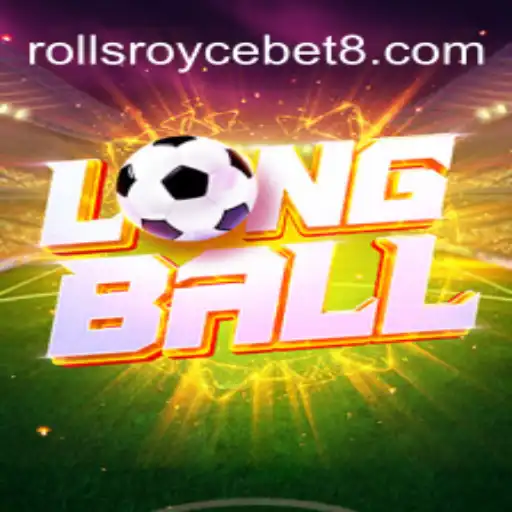 LongBall: Descubra o Jogo Inovador de Estratégia e Habilidade