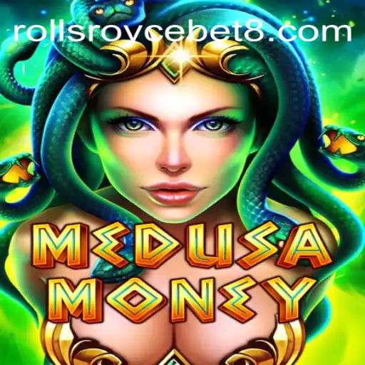 Explorando o Mundo de MedusaMoney: O Jogo do Momento