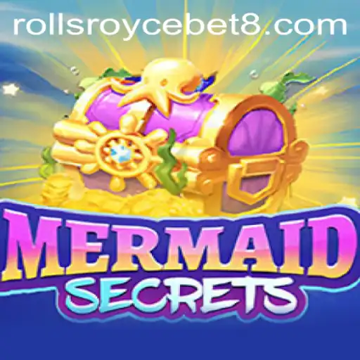 Explorando o Mundo de Aventura no Jogo MermaidSecrets