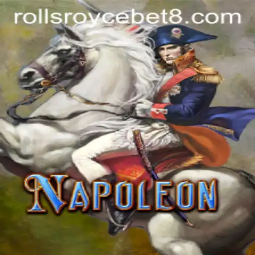 Napoleon: Uma Imersão no Jogo Estratégico de Era Napoleônica