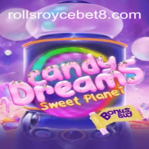 CandyDreamsSweetPlanet: A Aventura Doce que Conquistou o Mundo dos Jogos