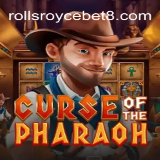Descubra CurseofthePharaoh: O Jogo de Estratégia que Conquista Multidões