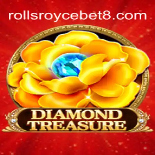Desvendando o Fascinante Mundo de Diamondtreasure: O Novo Fenômeno dos Jogos