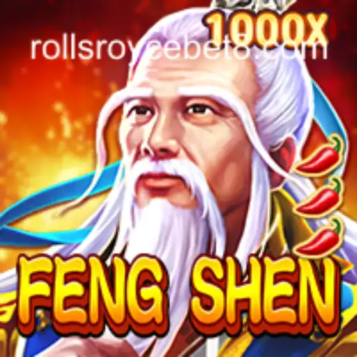Descobrindo 'FengShen': Um Mergulho Profundo no Novo Jogo que Está Conquistando o Mundo