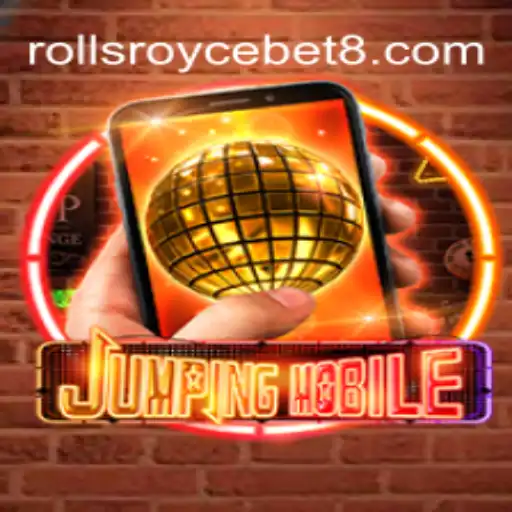 Explorando o Mundo de Jumpingmobile: Uma Aventura Inovadora