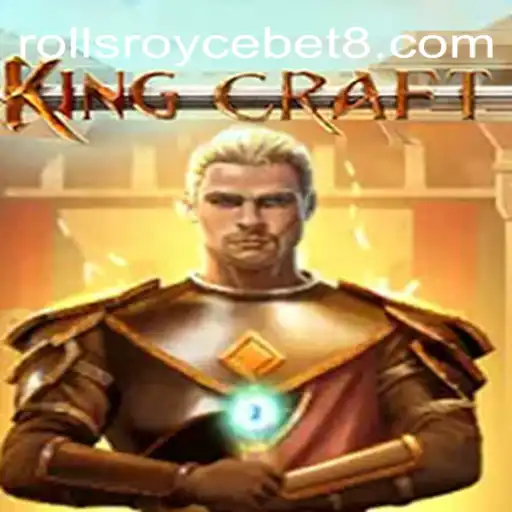Descubra o Jogo Inovador KingcraftMenomin: Uma Nova Era em Entretenimento Gaming