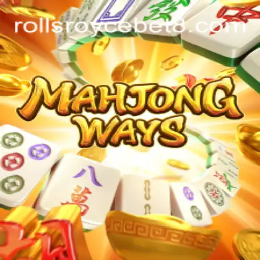 Explorando o Fascinante Mundo de MahjongWays