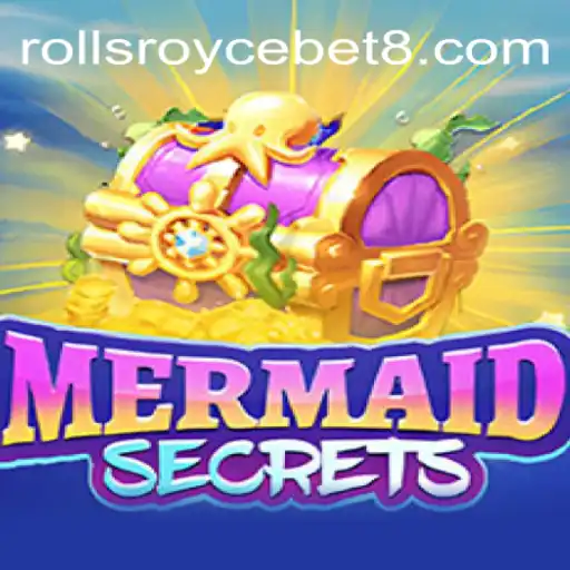 Explorando o Mundo de Aventura no Jogo MermaidSecrets