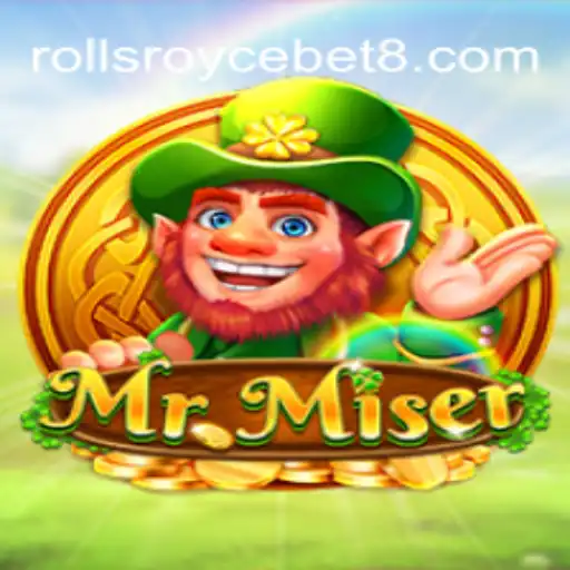 Explorando o Jogo MrMiser: Uma Aventura de Estratégia