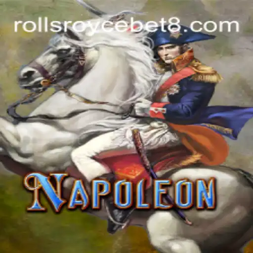 Napoleon: Uma Imersão no Jogo Estratégico de Era Napoleônica