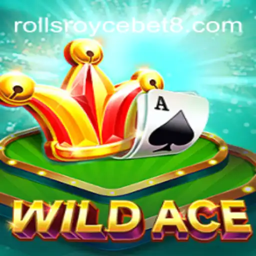 Descubra o Excitante Jogo de Cassino WildAce com Rollsroycebet7
