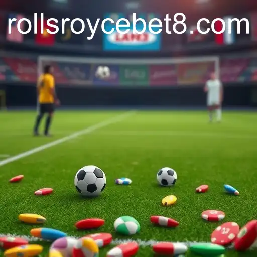 Jogo Responsável