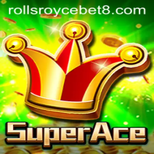 SuperAce: O Jogo de Aventura e Estratégia Inovador