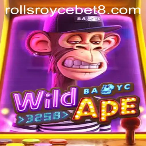 Explorando o Universo de WildApe3258: Regras e Atração Moderna
