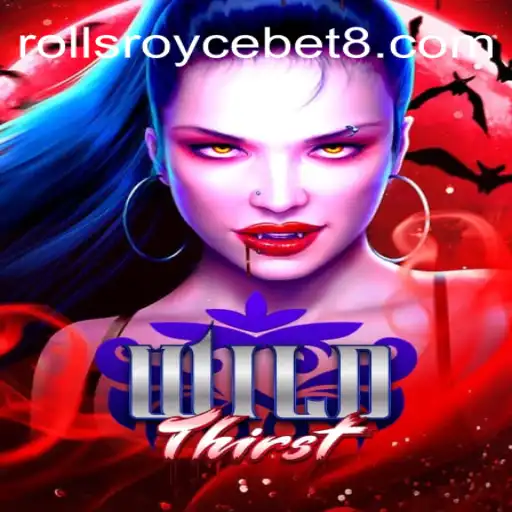 Descubra WildThirst: O Jogo de Estratégia Que Está Conquistando o Mundo